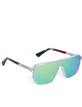 TechnoMarine gafas de sol TMEW009-01