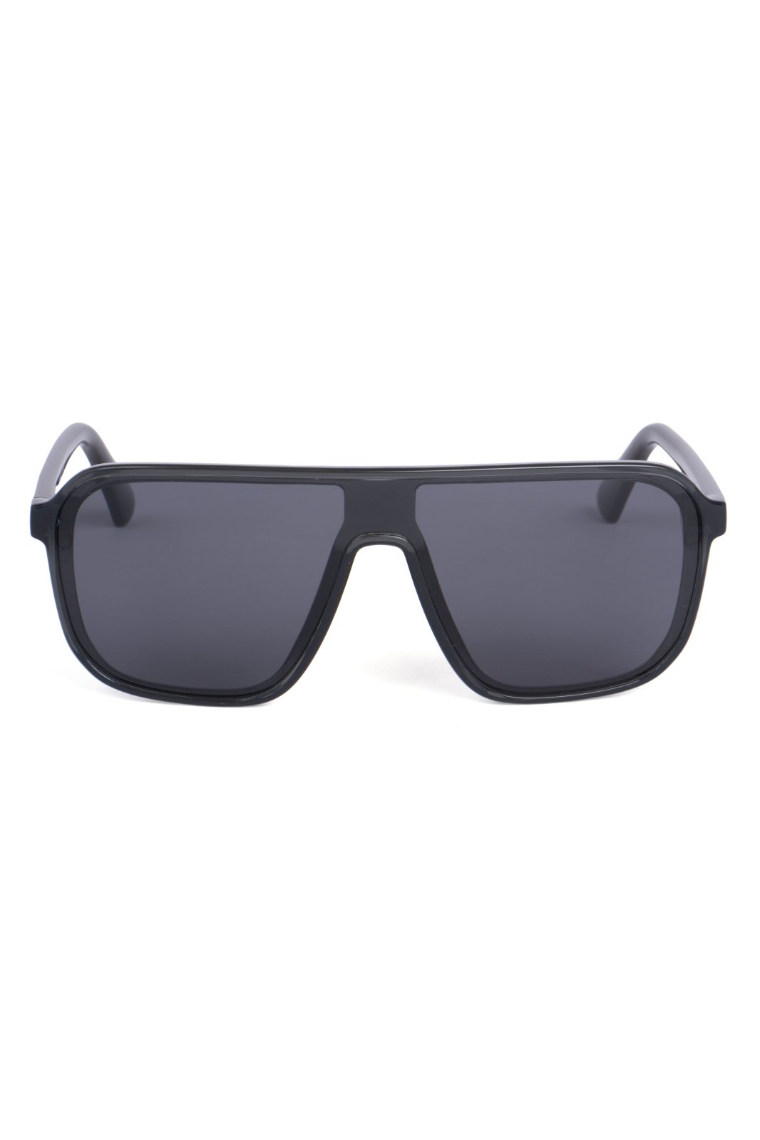 TechnoMarine gafas de sol TMEW009-02