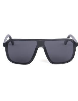 TechnoMarine gafas de sol TMEW009-02