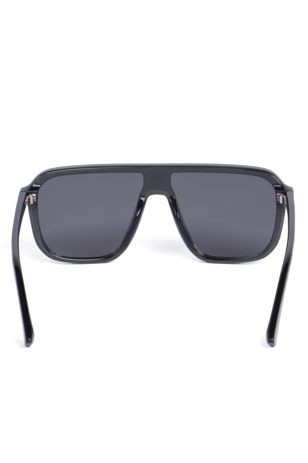 TechnoMarine gafas de sol TMEW009-02