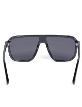 TechnoMarine gafas de sol TMEW009-02
