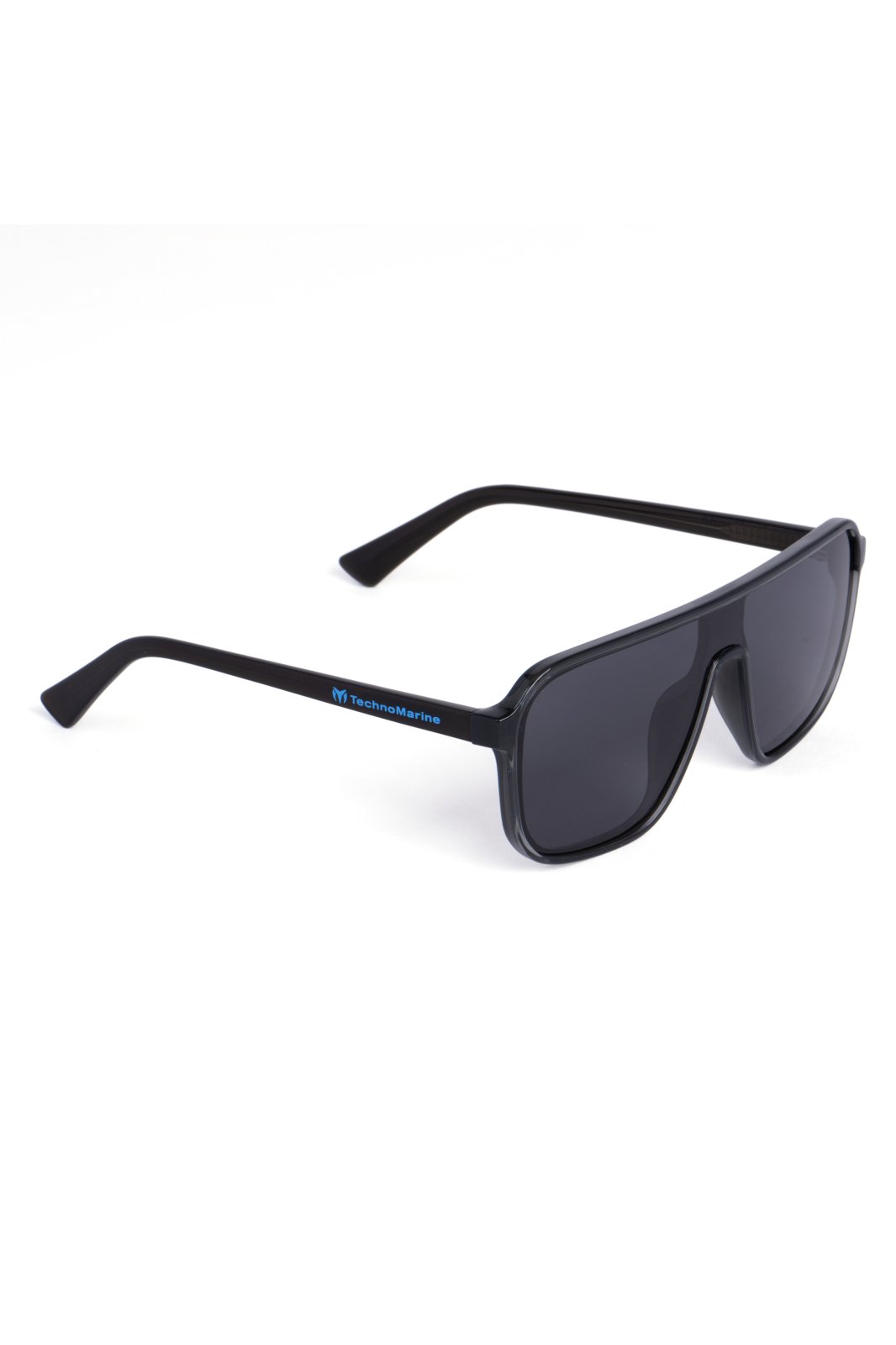 TechnoMarine gafas de sol TMEW009-02
