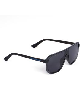 TechnoMarine gafas de sol TMEW009-02