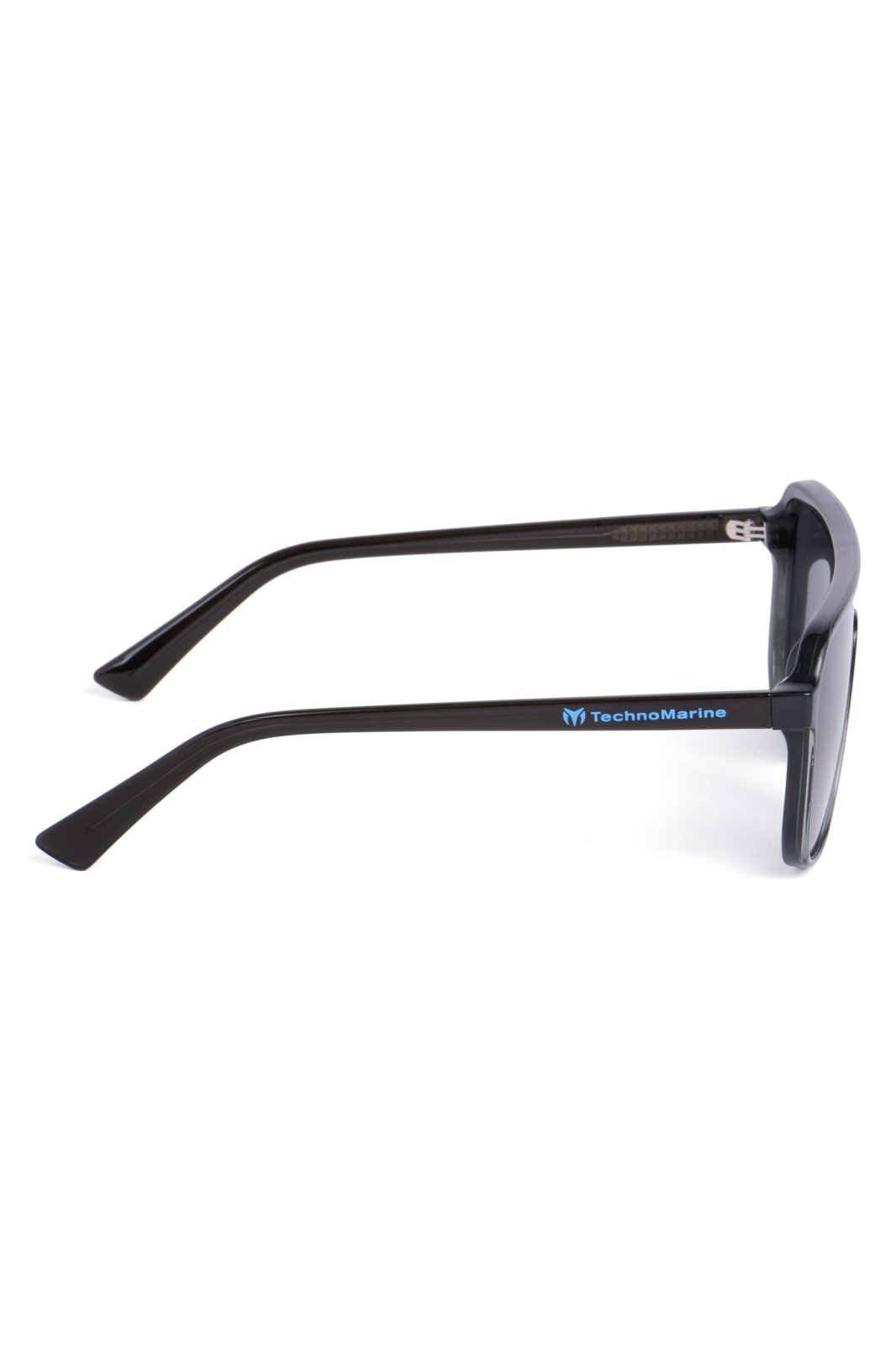 TechnoMarine gafas de sol TMEW009-02