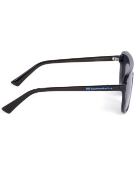 TechnoMarine gafas de sol TMEW009-02