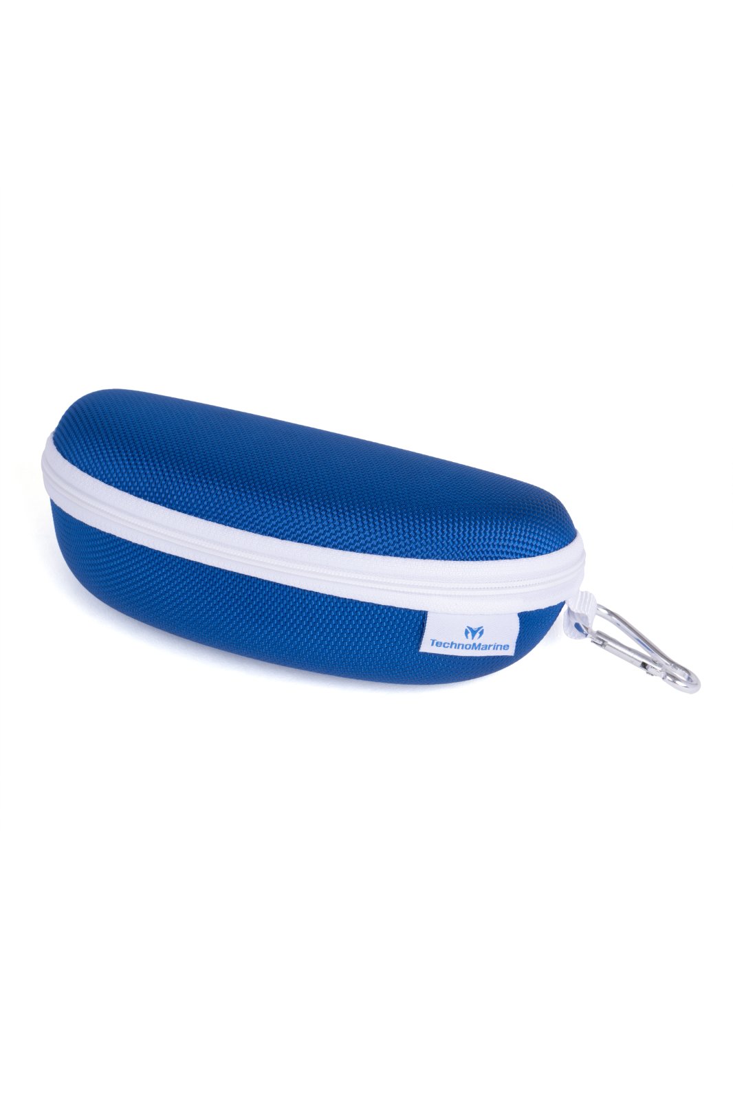 TechnoMarine gafas de sol TMEW009-02