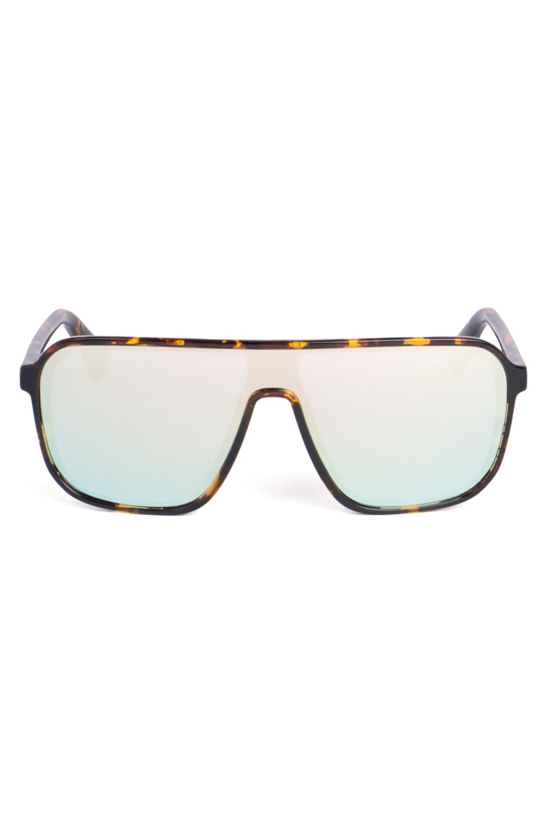 TechnoMarine gafas de sol TMEW009-03