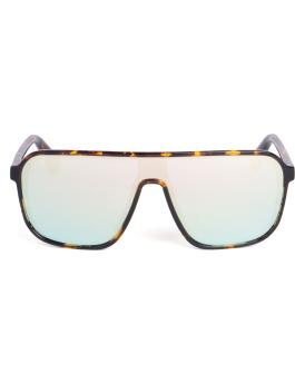 TechnoMarine gafas de sol TMEW009-03
