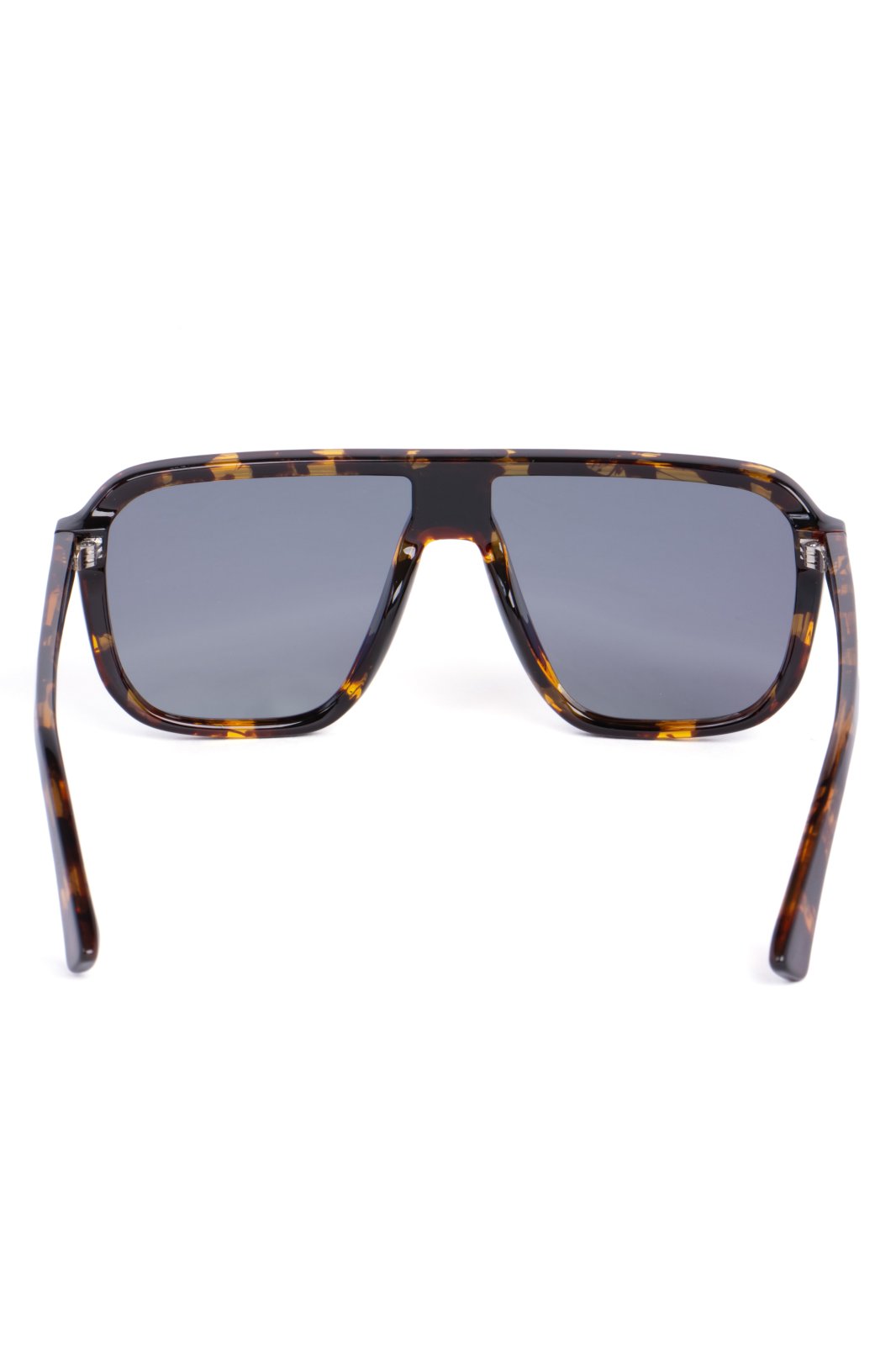 TechnoMarine gafas de sol TMEW009-03