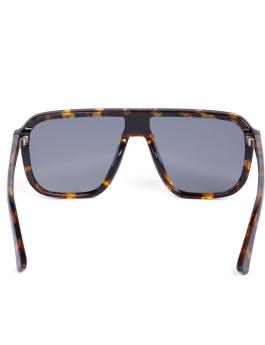 TechnoMarine gafas de sol TMEW009-03