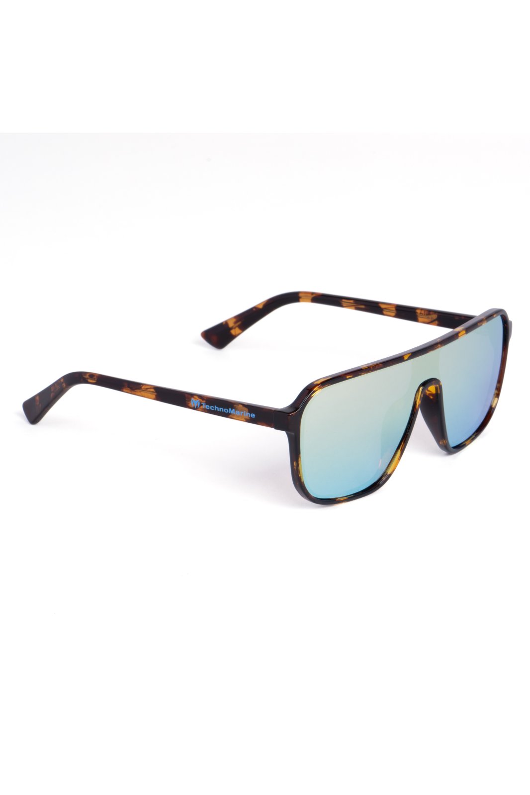 TechnoMarine gafas de sol TMEW009-03