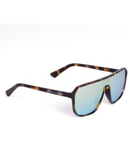 TechnoMarine gafas de sol TMEW009-03