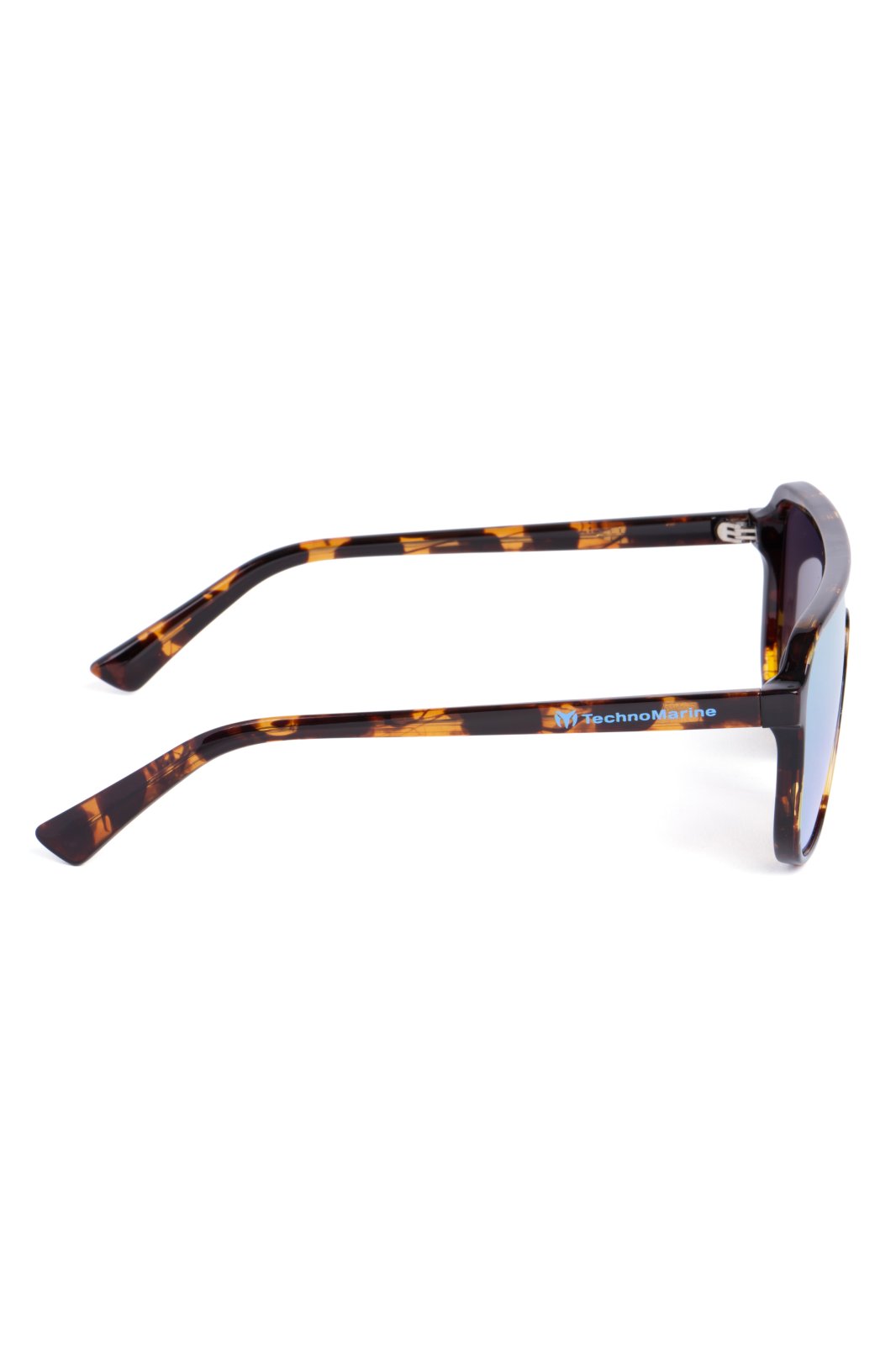 TechnoMarine gafas de sol TMEW009-03