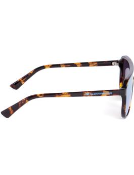 TechnoMarine gafas de sol TMEW009-03