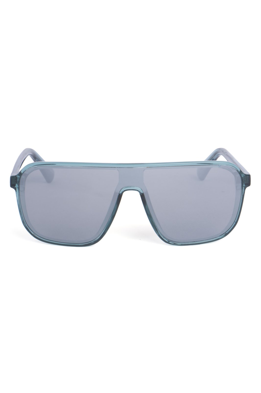 TechnoMarine gafas de sol TMEW009-04