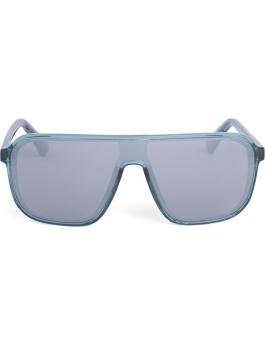 TechnoMarine gafas de sol TMEW009-04