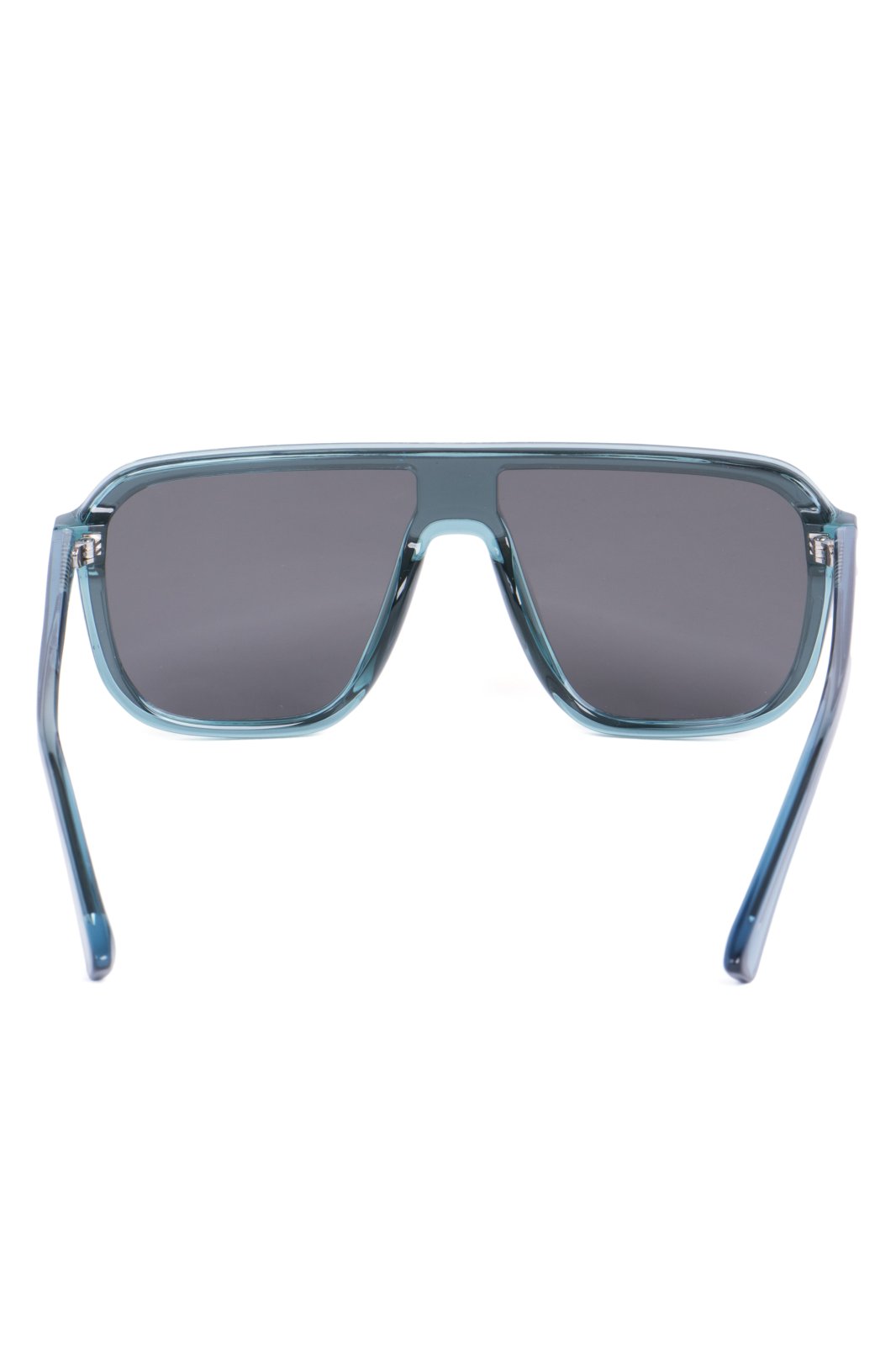 TechnoMarine gafas de sol TMEW009-04