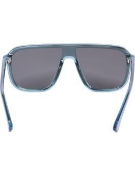 TechnoMarine gafas de sol TMEW009-04