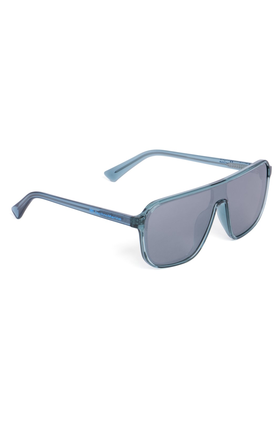 TechnoMarine gafas de sol TMEW009-04