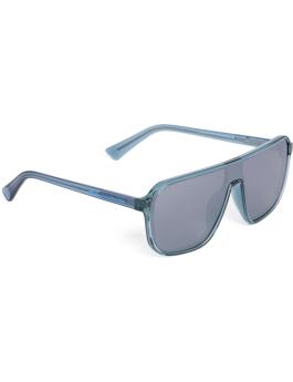 TechnoMarine gafas de sol TMEW009-04