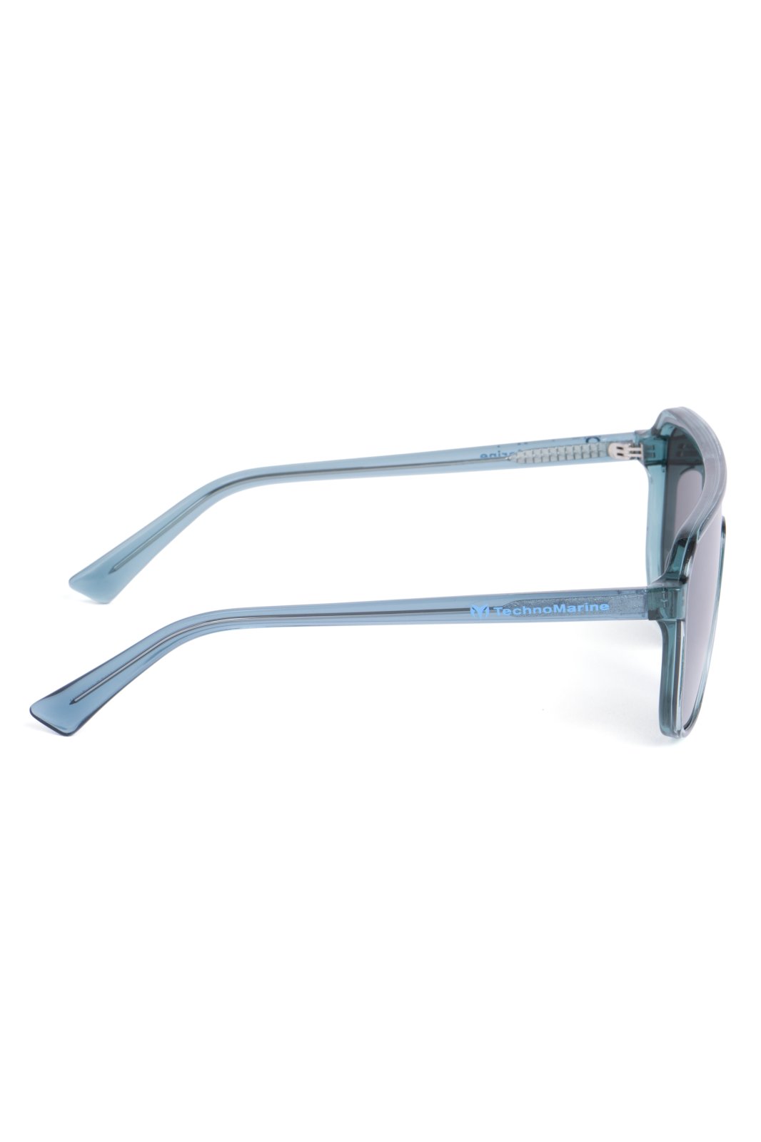TechnoMarine gafas de sol TMEW009-04