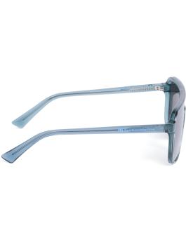 TechnoMarine gafas de sol TMEW009-04
