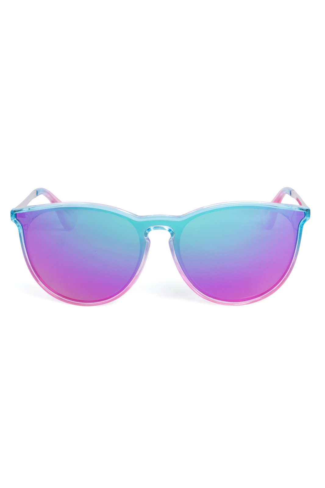 TechnoMarine gafas de sol TMEW011-01