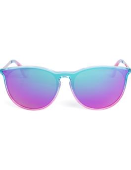 TechnoMarine gafas de sol TMEW011-01