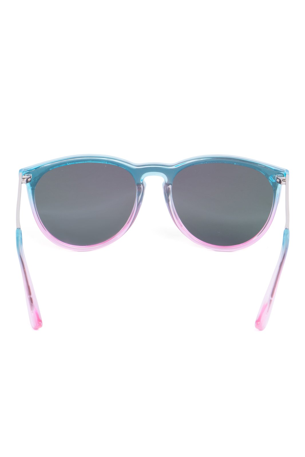 TechnoMarine gafas de sol TMEW011-01