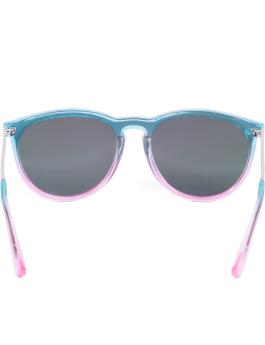 TechnoMarine gafas de sol TMEW011-01