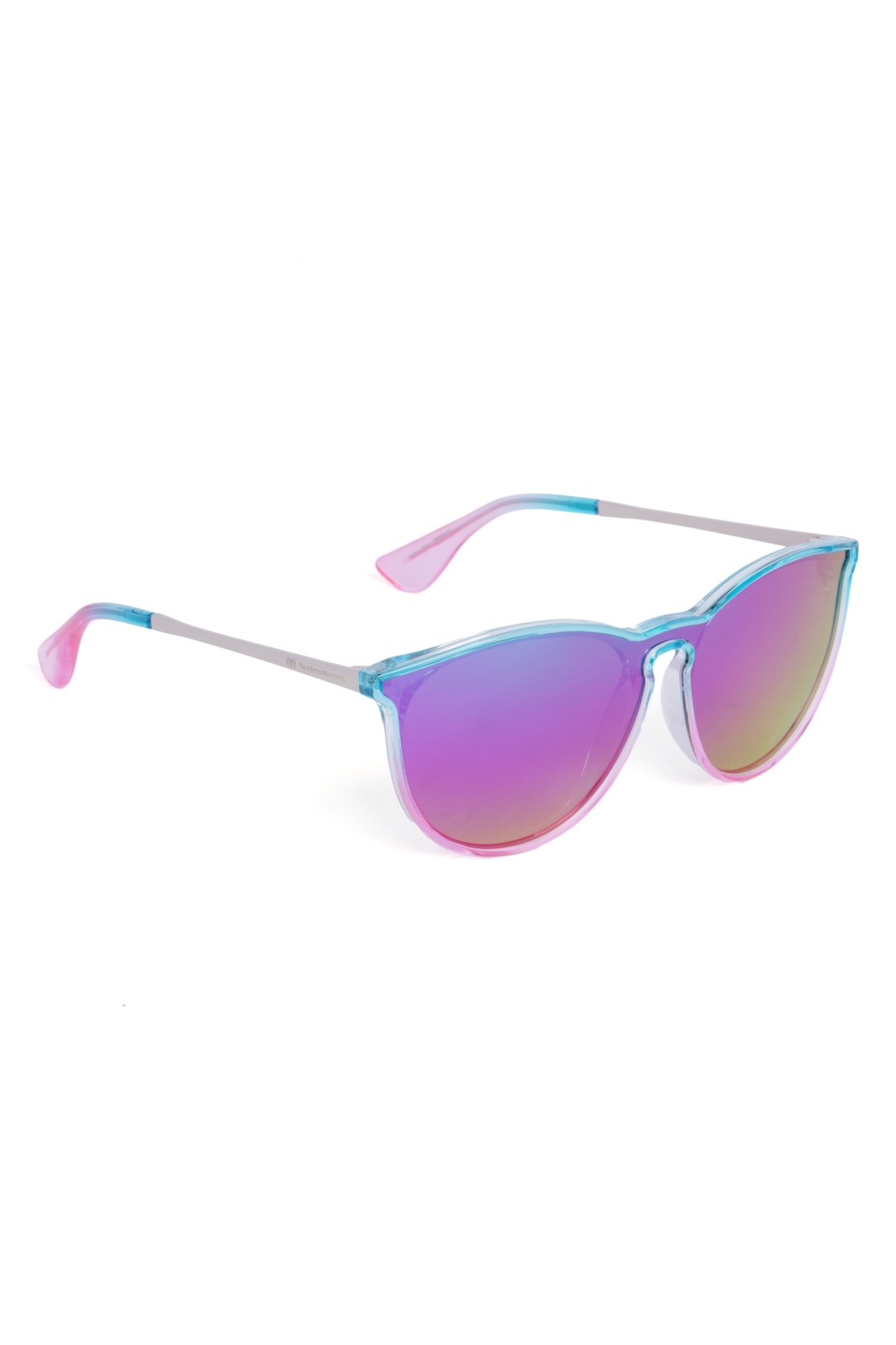 TechnoMarine gafas de sol TMEW011-01