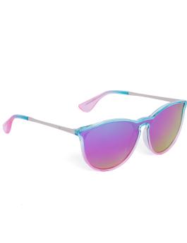 TechnoMarine gafas de sol TMEW011-01