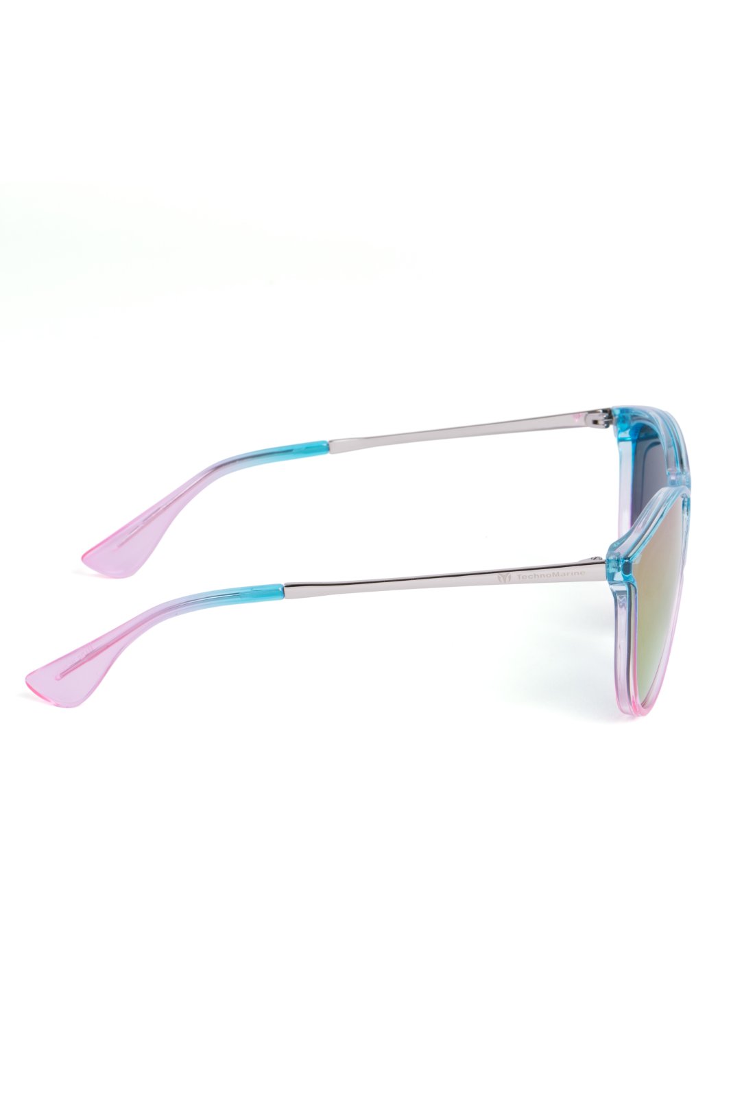 TechnoMarine gafas de sol TMEW011-01