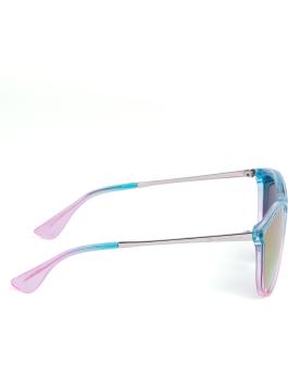 TechnoMarine gafas de sol TMEW011-01