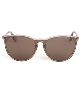 TechnoMarine gafas de sol TMEW011-03