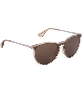 TechnoMarine gafas de sol TMEW011-03