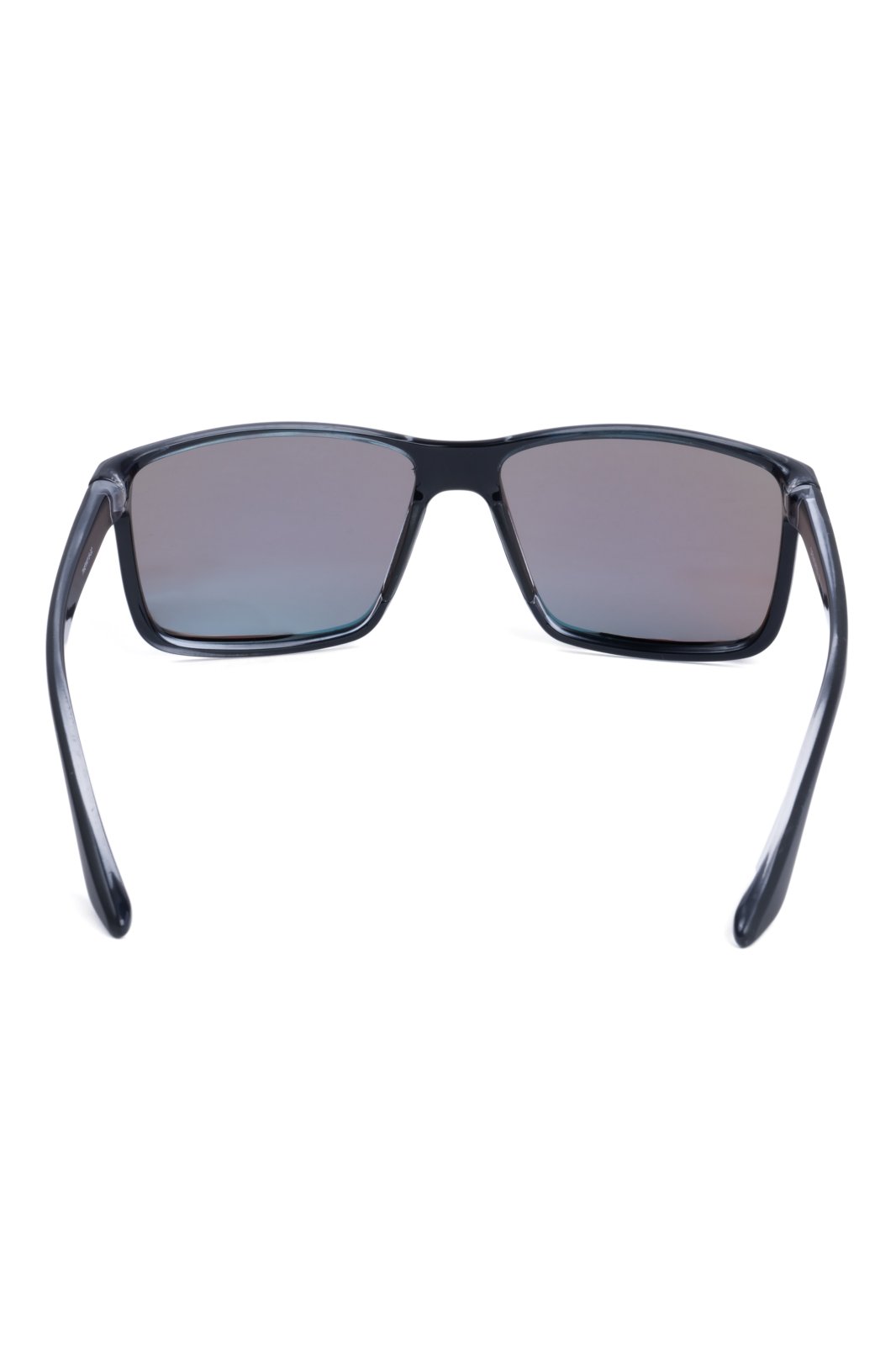 TechnoMarine gafas de sol TMEW015-02