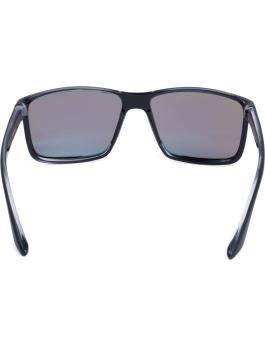 TechnoMarine gafas de sol TMEW015-02
