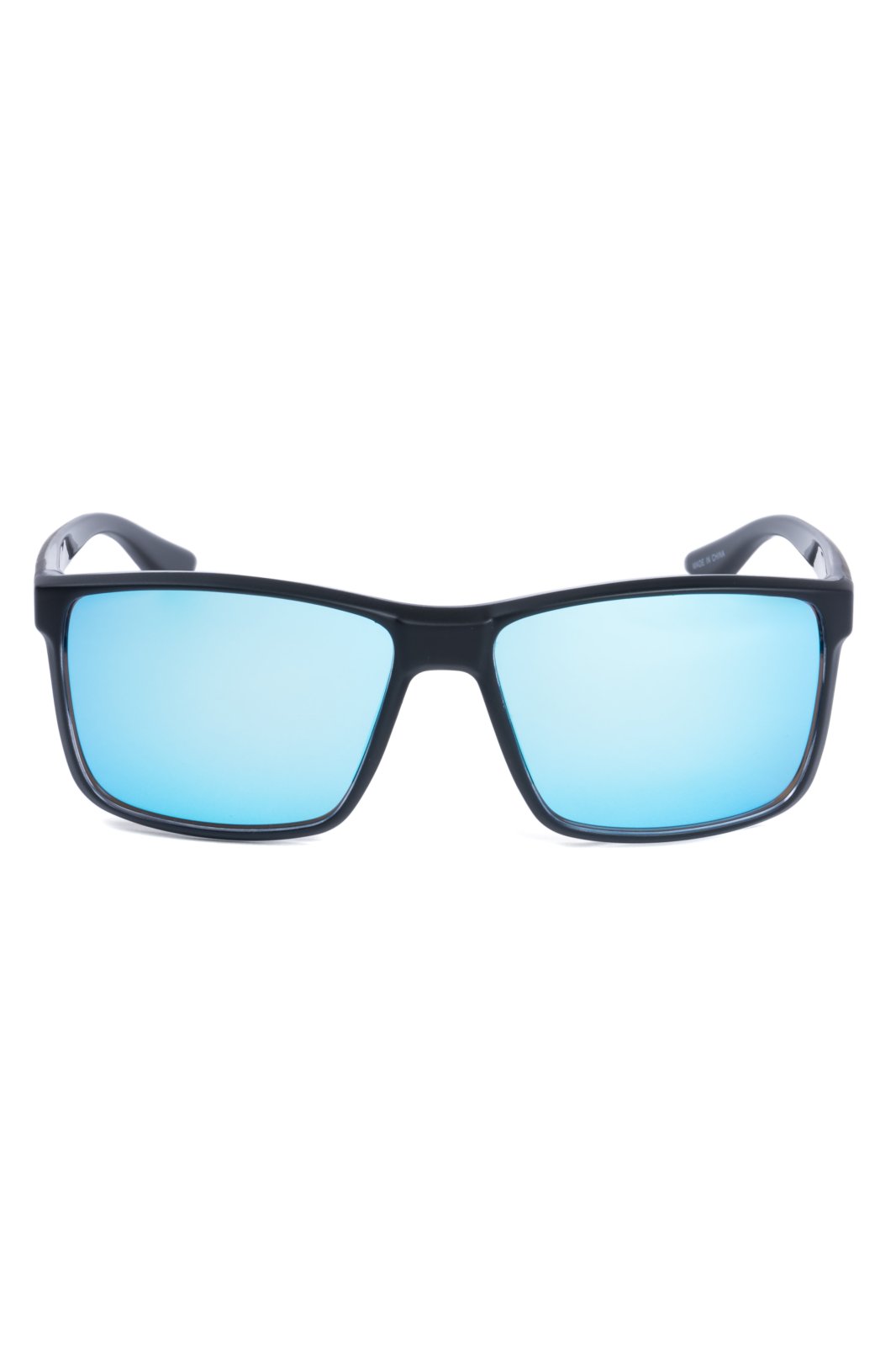 TechnoMarine gafas de sol TMEW015-02