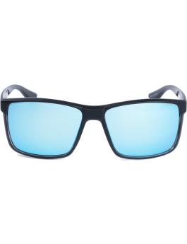 TechnoMarine gafas de sol TMEW015-02