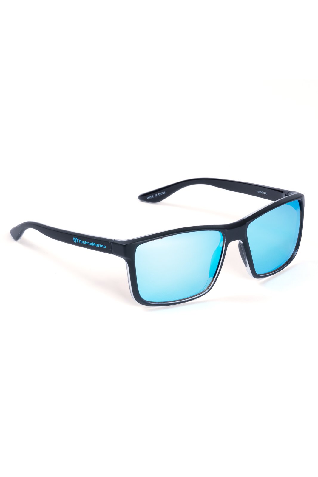 TechnoMarine gafas de sol TMEW015-02