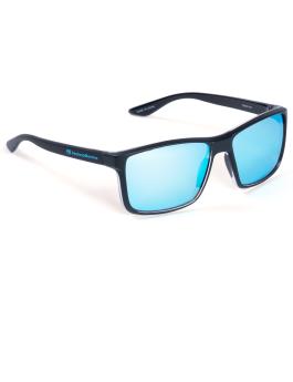 TechnoMarine gafas de sol TMEW015-02