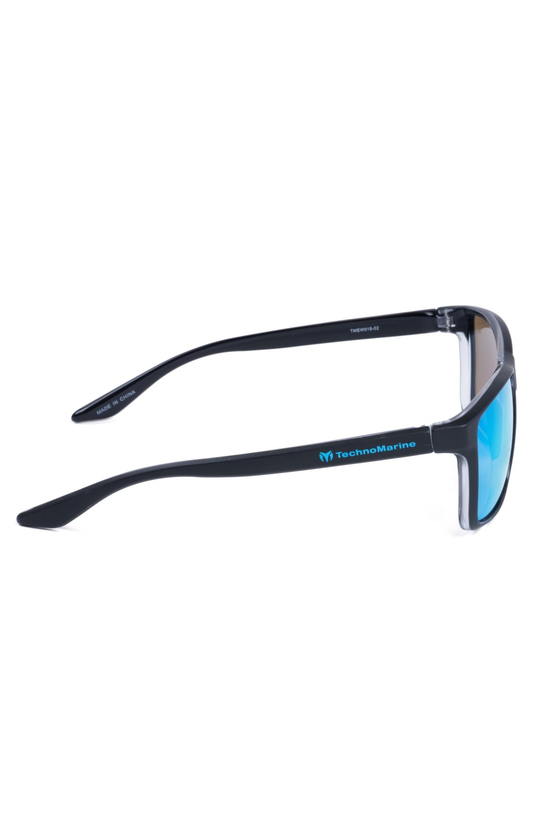 TechnoMarine gafas de sol TMEW015-02
