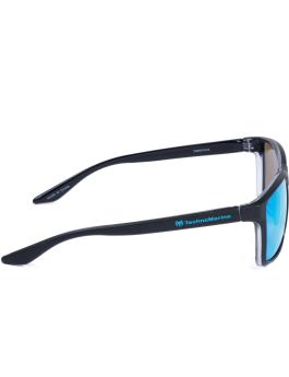 TechnoMarine gafas de sol TMEW015-02