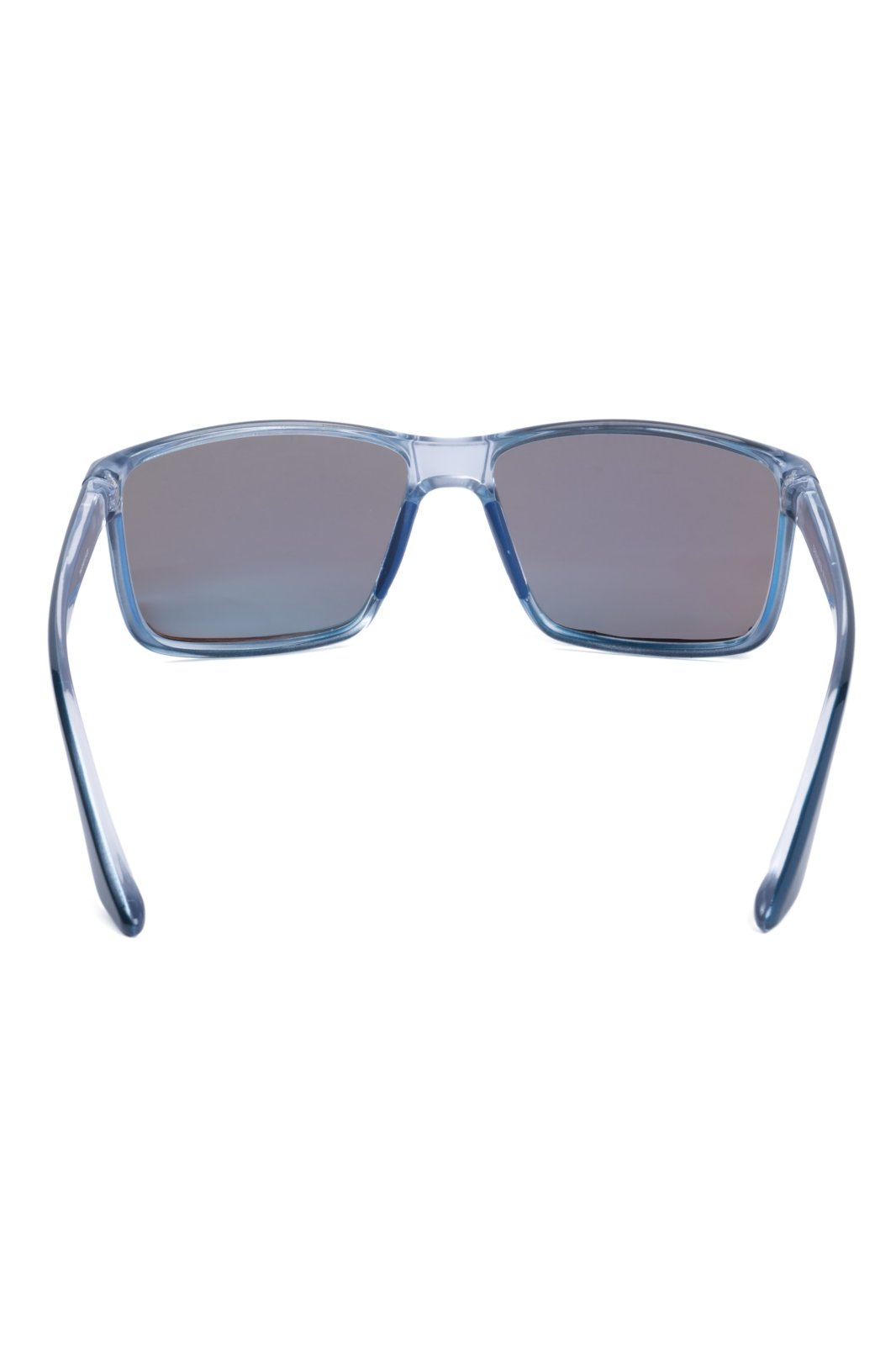 TechnoMarine Gafas de sol TMEW015-03