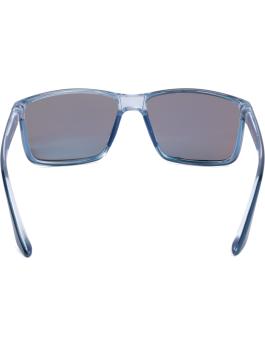 TechnoMarine Gafas de sol TMEW015-03