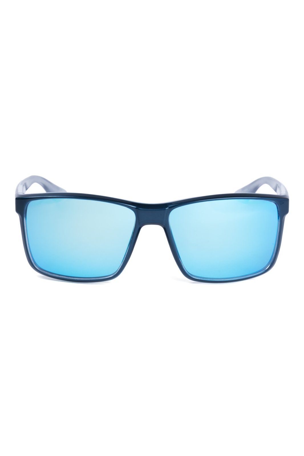 TechnoMarine Gafas de sol TMEW015-03