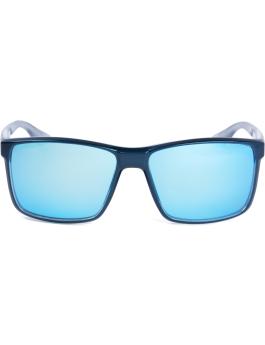 TechnoMarine Gafas de sol TMEW015-03