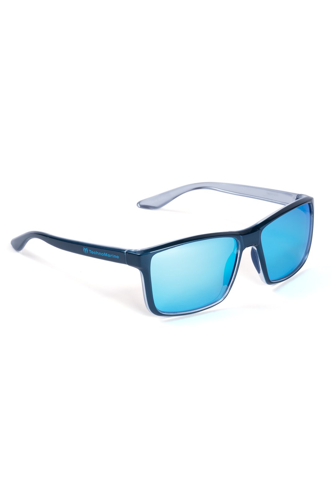 TechnoMarine Gafas de sol TMEW015-03