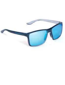 TechnoMarine Gafas de sol TMEW015-03